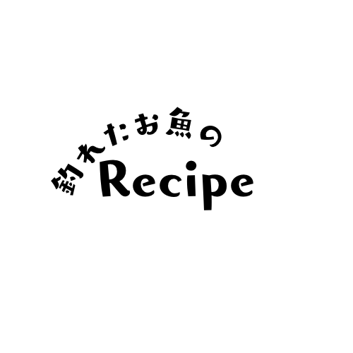 いただきますレシピ